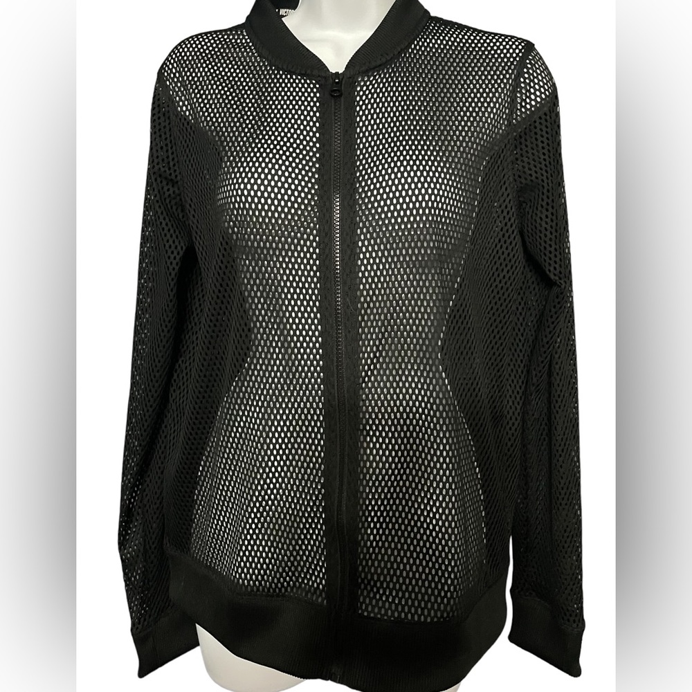 Womens jacket Victoria Sport S perfect to wear with camisole